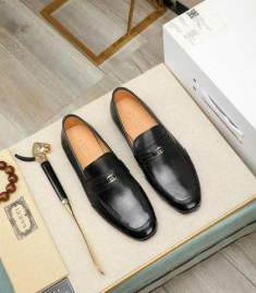 Picture of Gucci Shoes _SKUGuccisz38-44hnh03038251